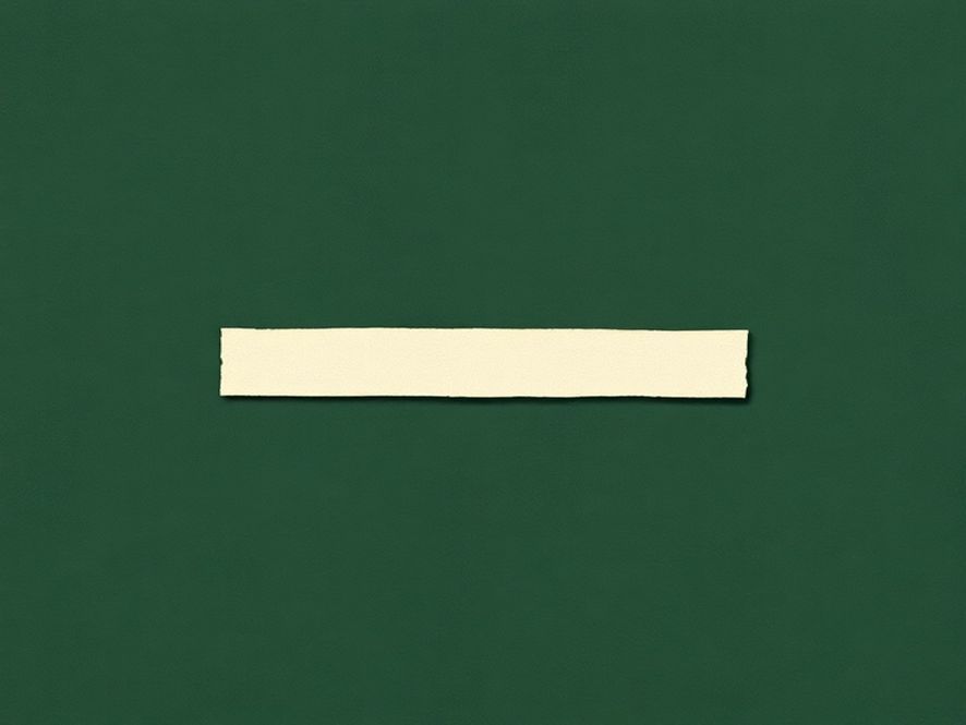 Hair Loss Solutions and hair transplantation